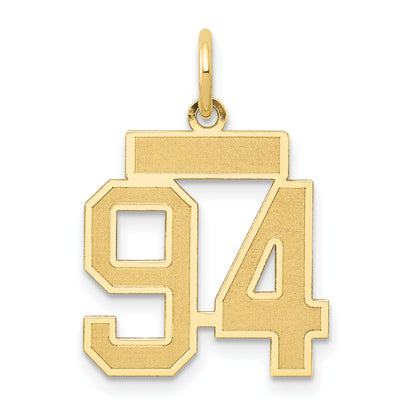 LSS94