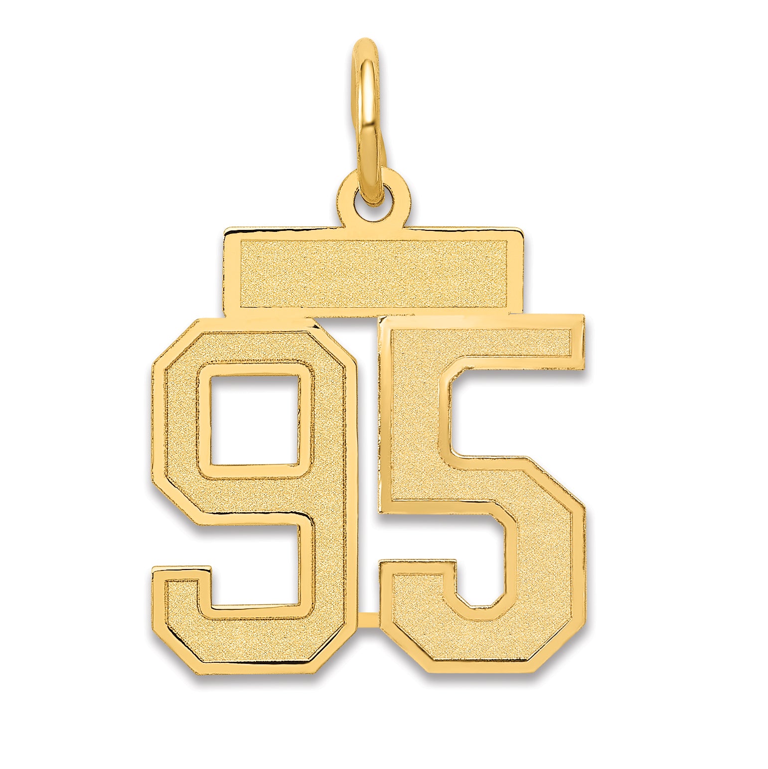 LSS95