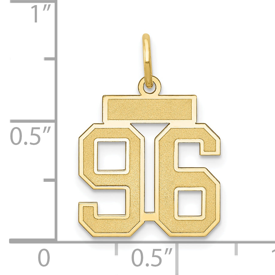 LSS96