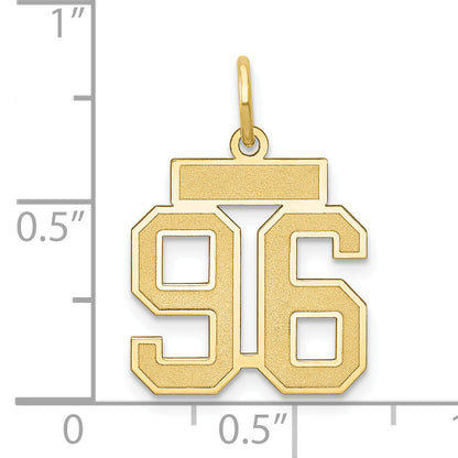 LSS96