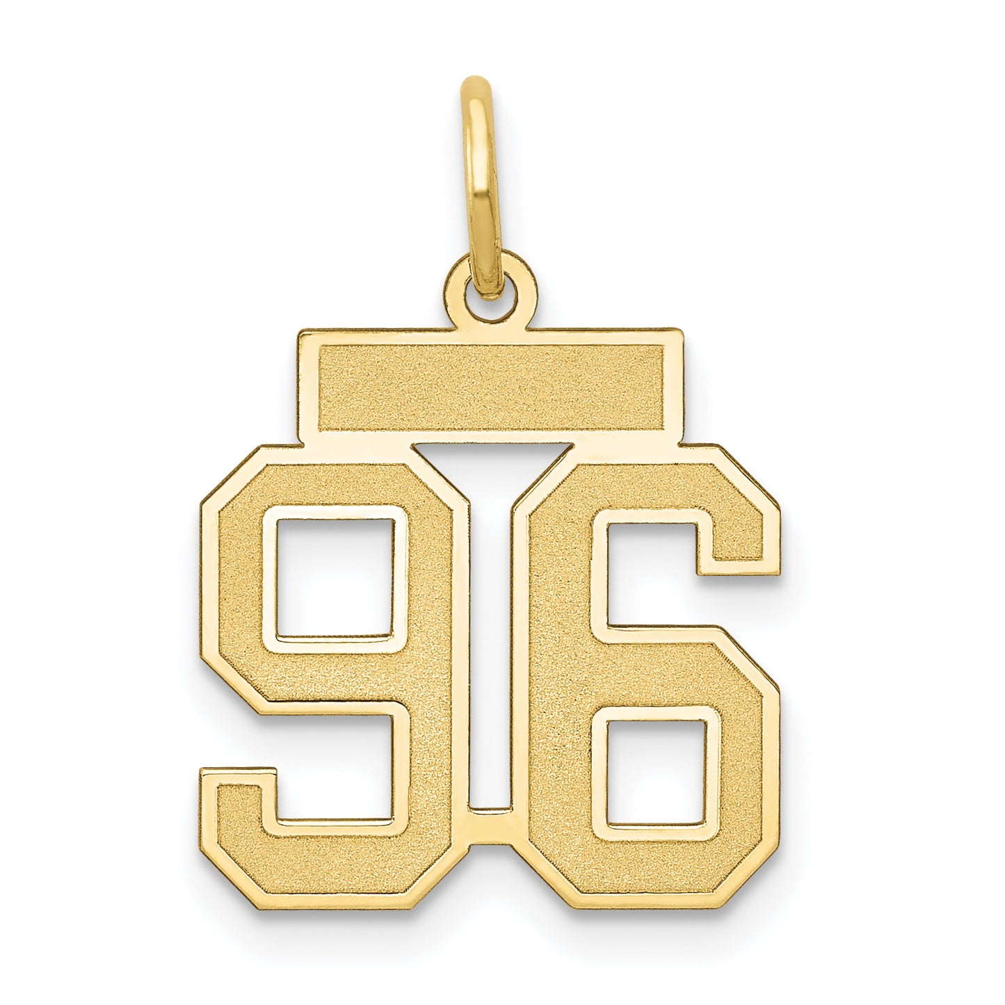 LSS96