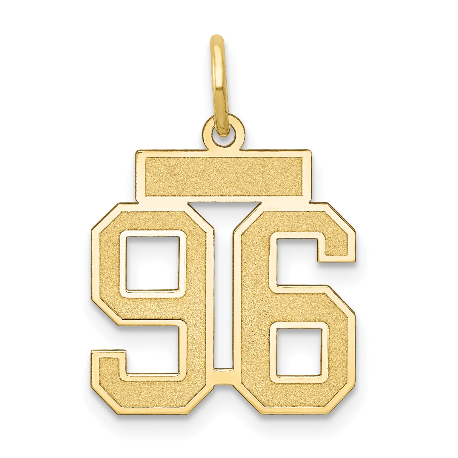 LSS96
