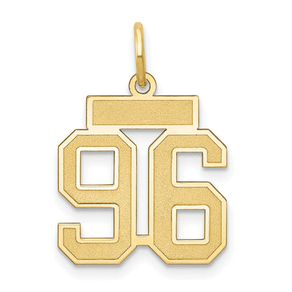 LSS96