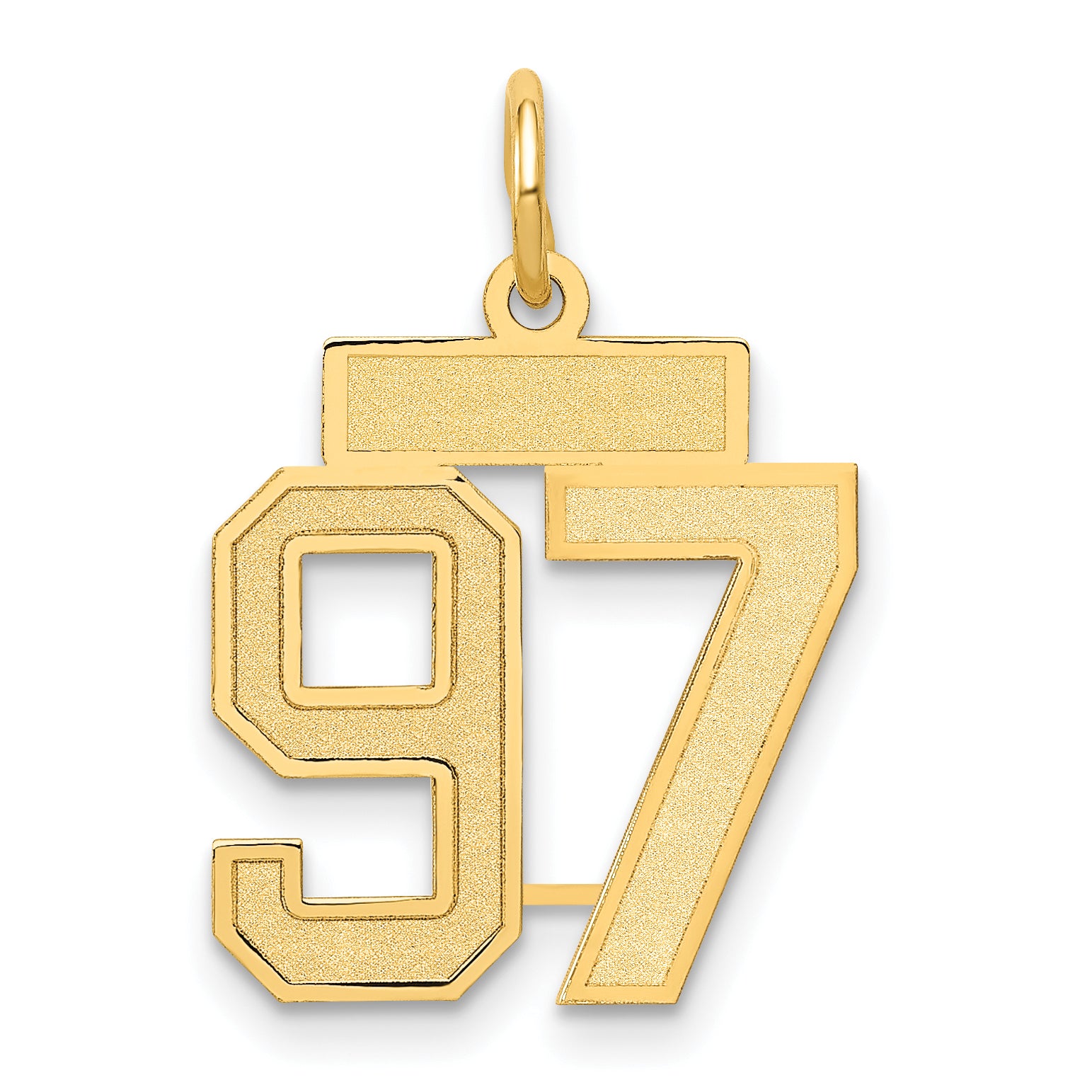 LSS97