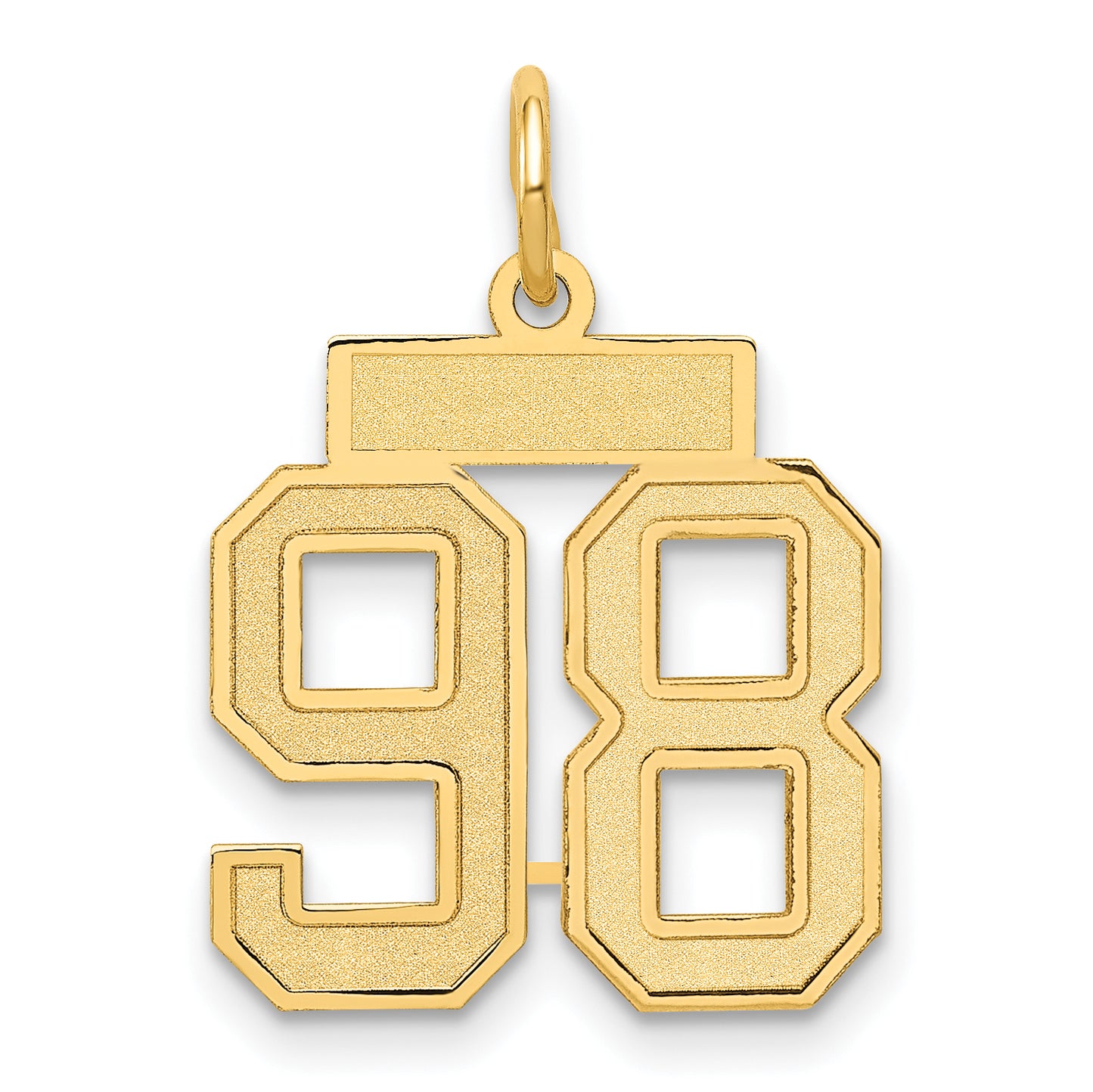 LSS98