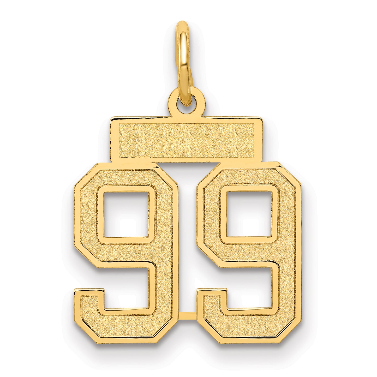 LSS99