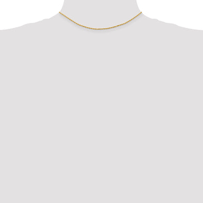 M012L-14