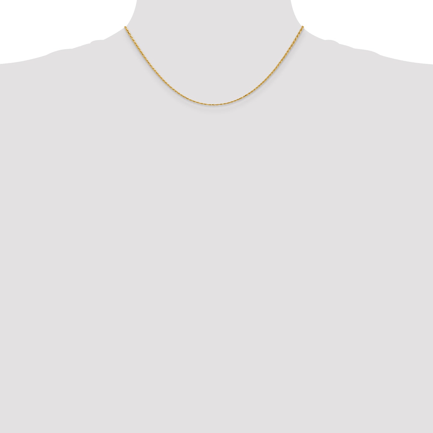 M012L-16