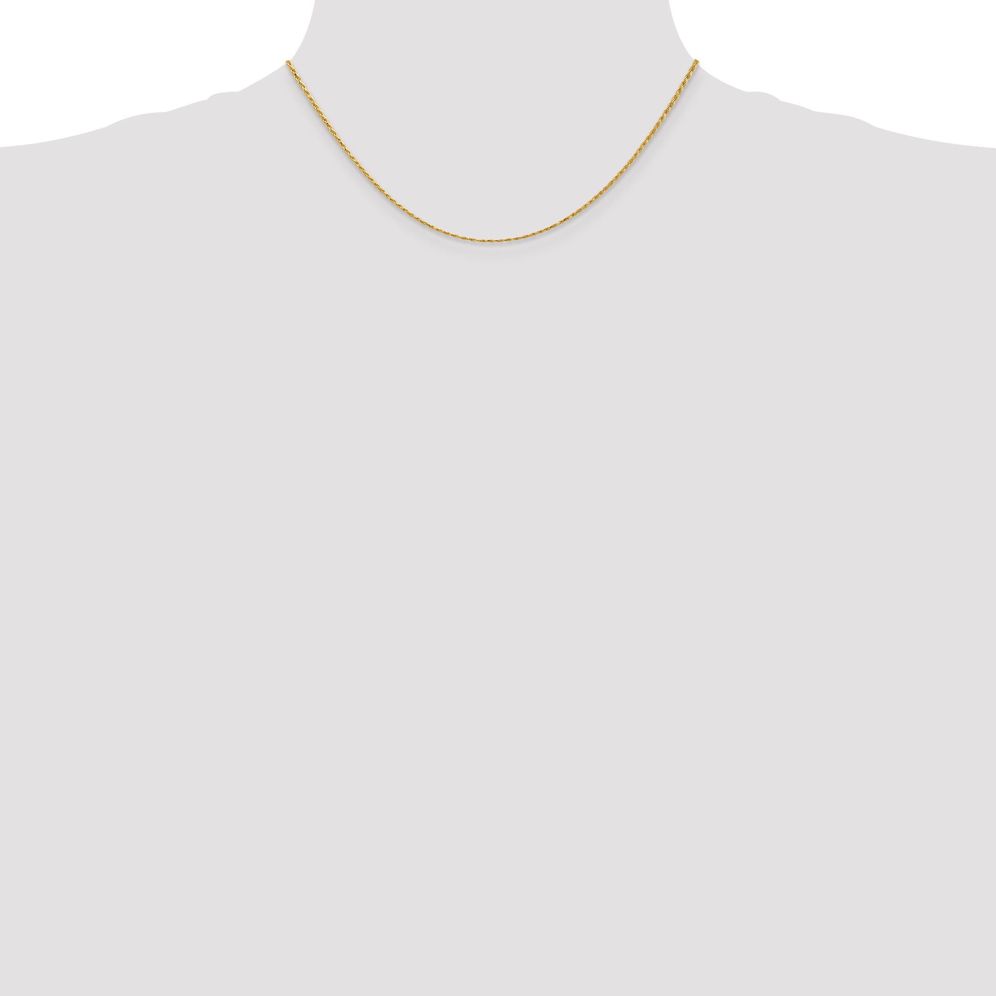 M012L-16