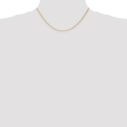 M012L-16