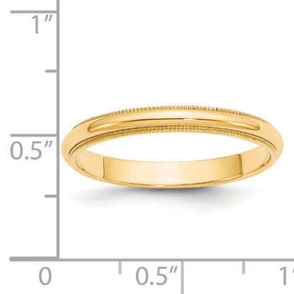 M030-11.5