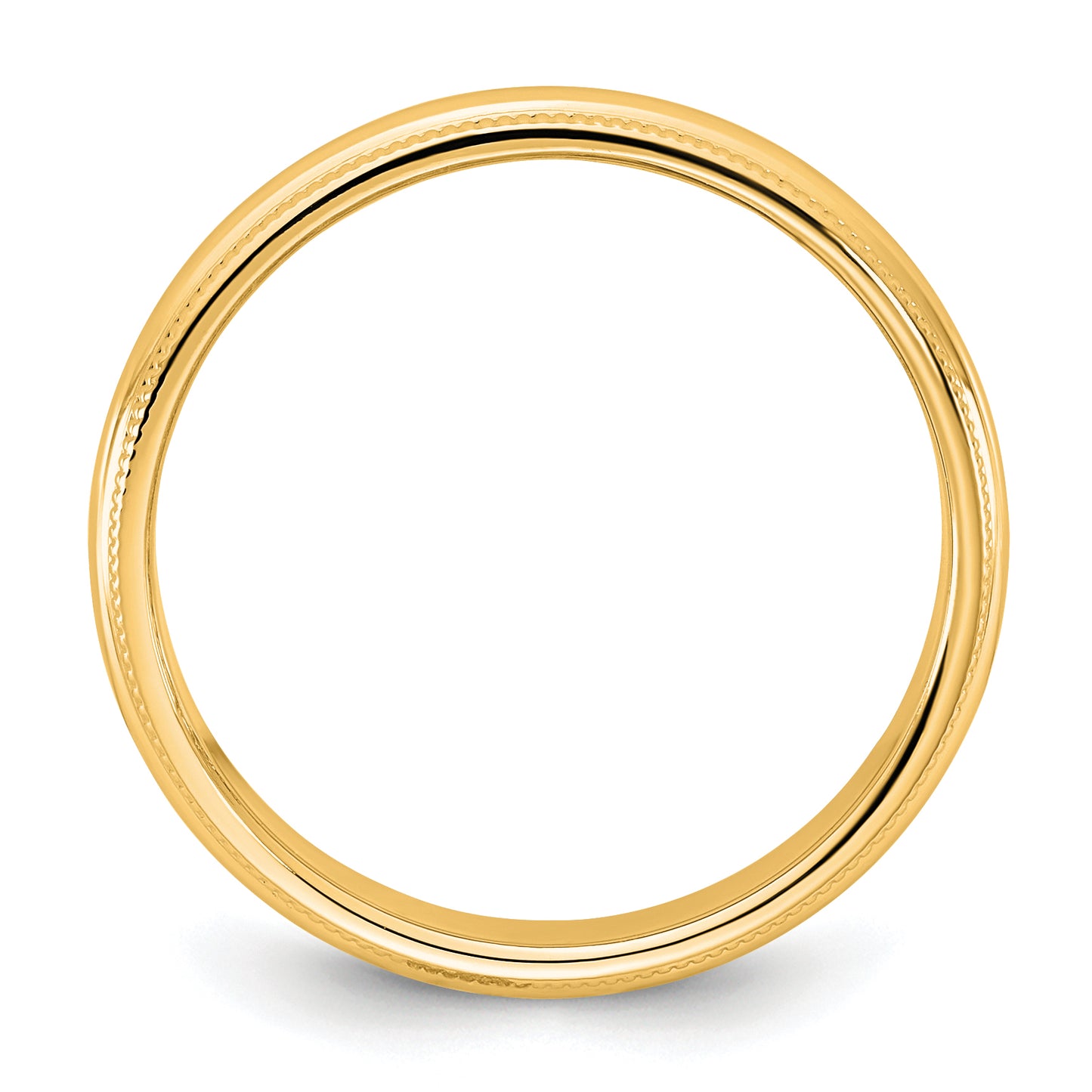 1M035-8