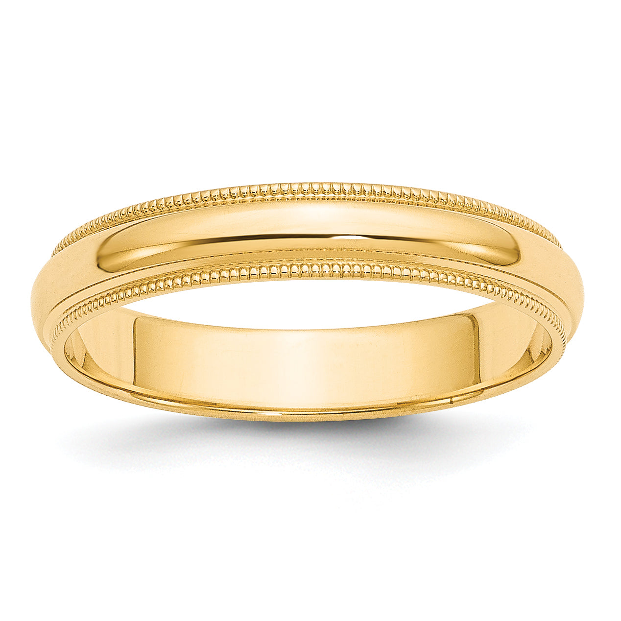 M040-13