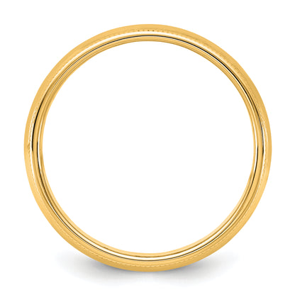M055-7