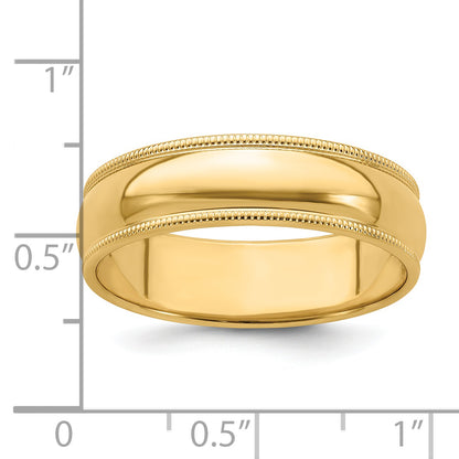 M060-10