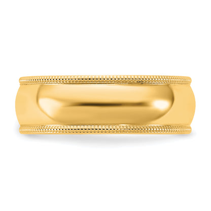 M065-5.5