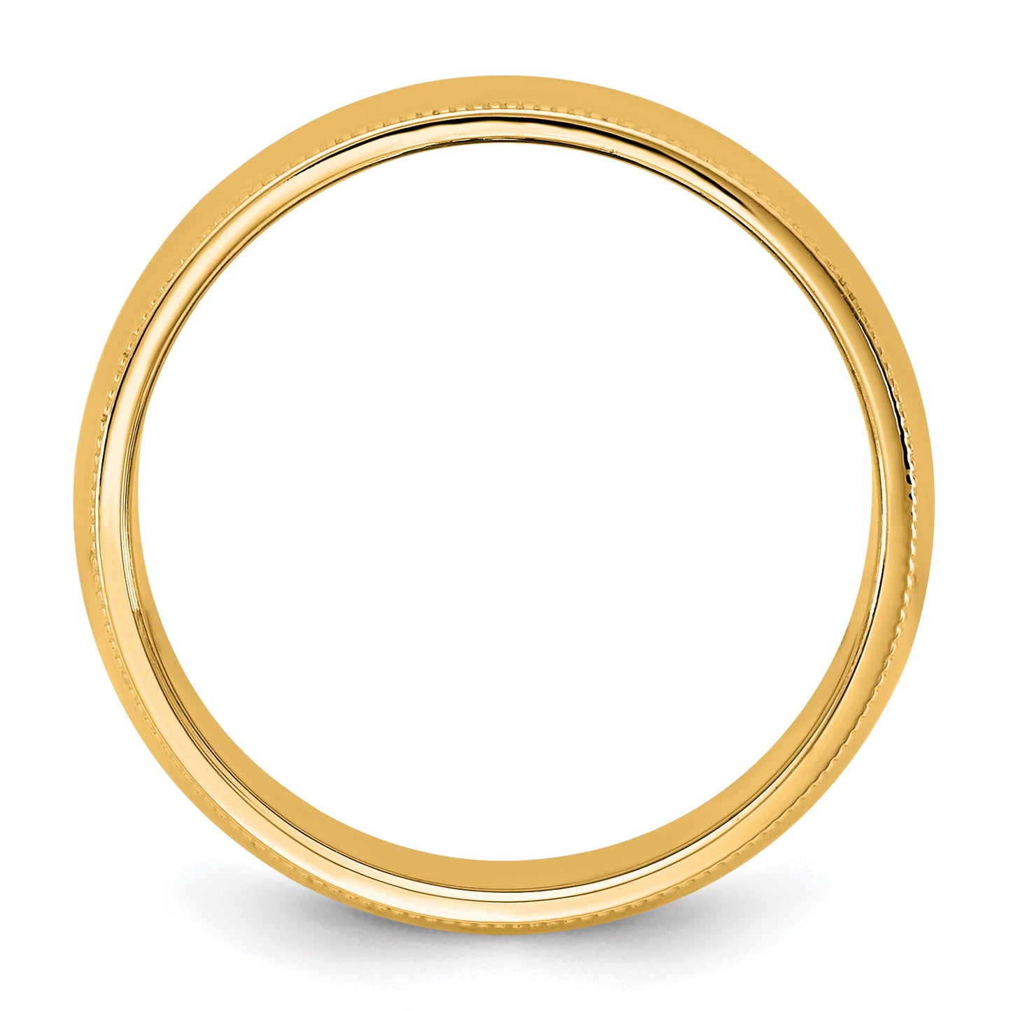 M070-4