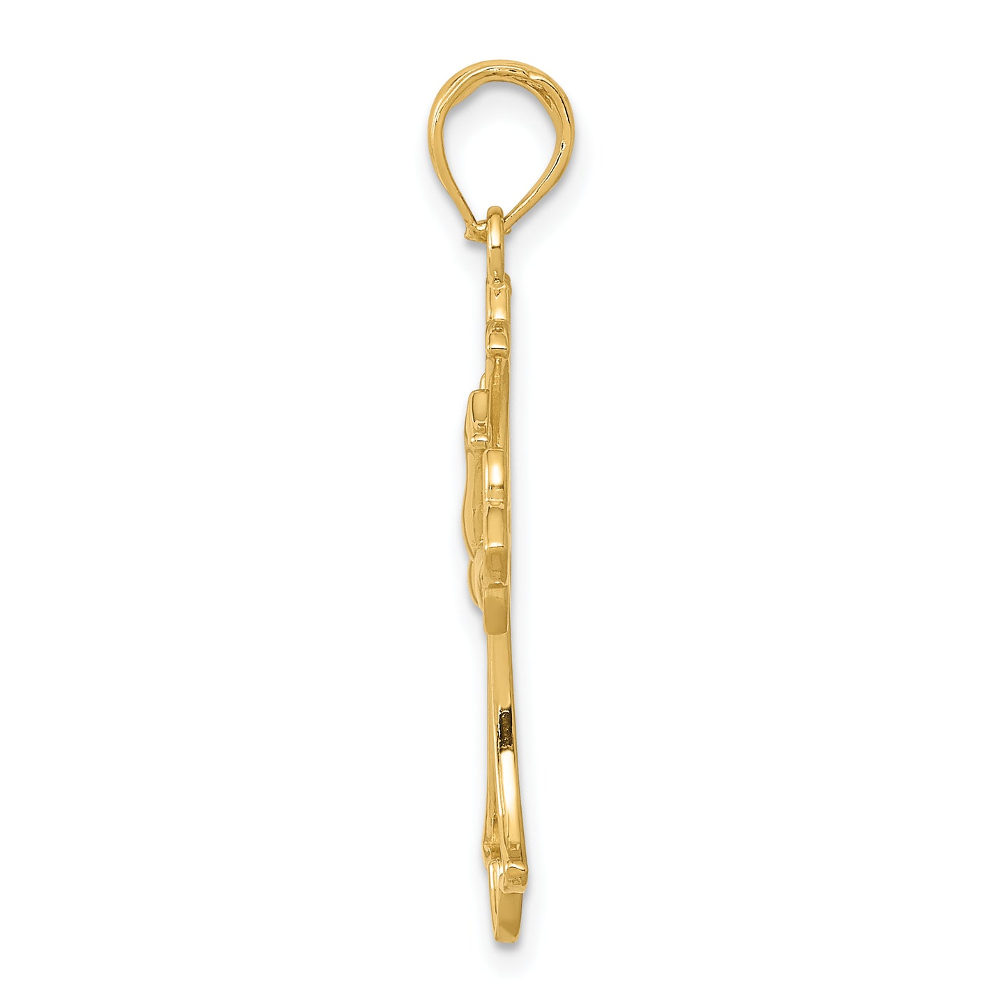 M1382