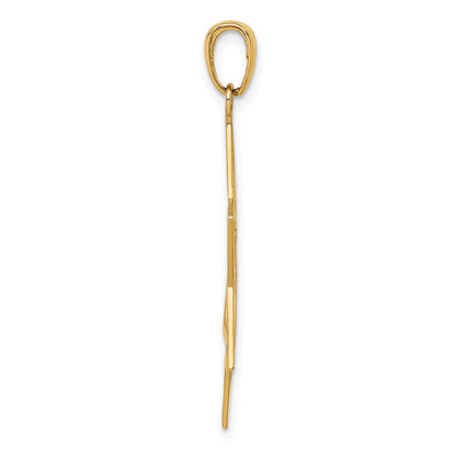 M1595