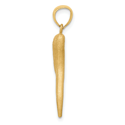 M2711