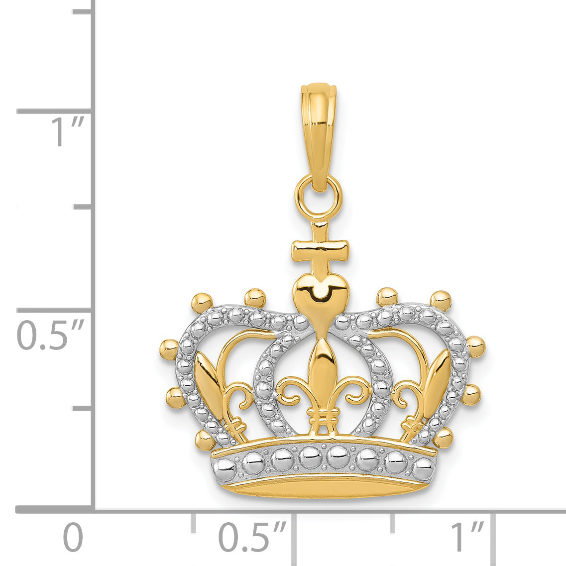 M2855