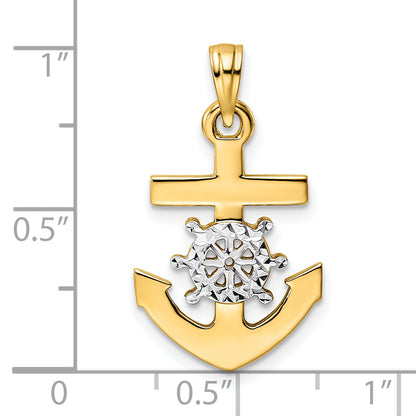 M2974