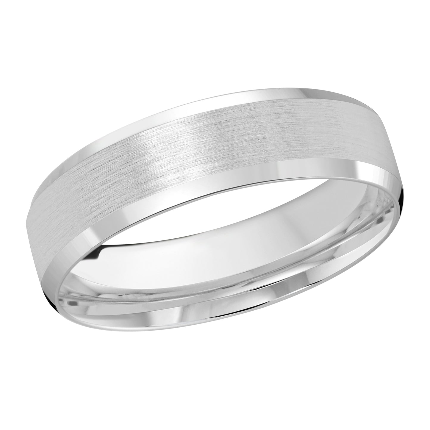 M3-1105-6W-01 Malo