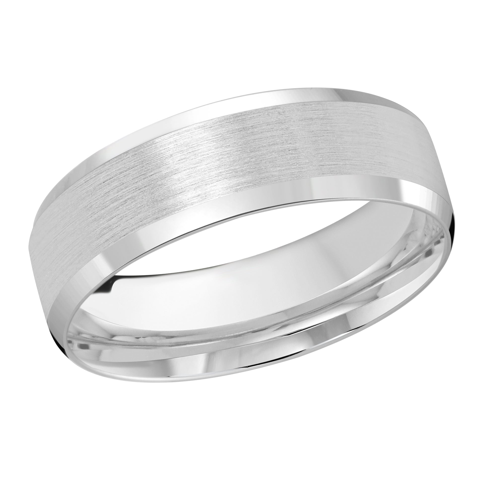 M3-1105-7W-01 Malo