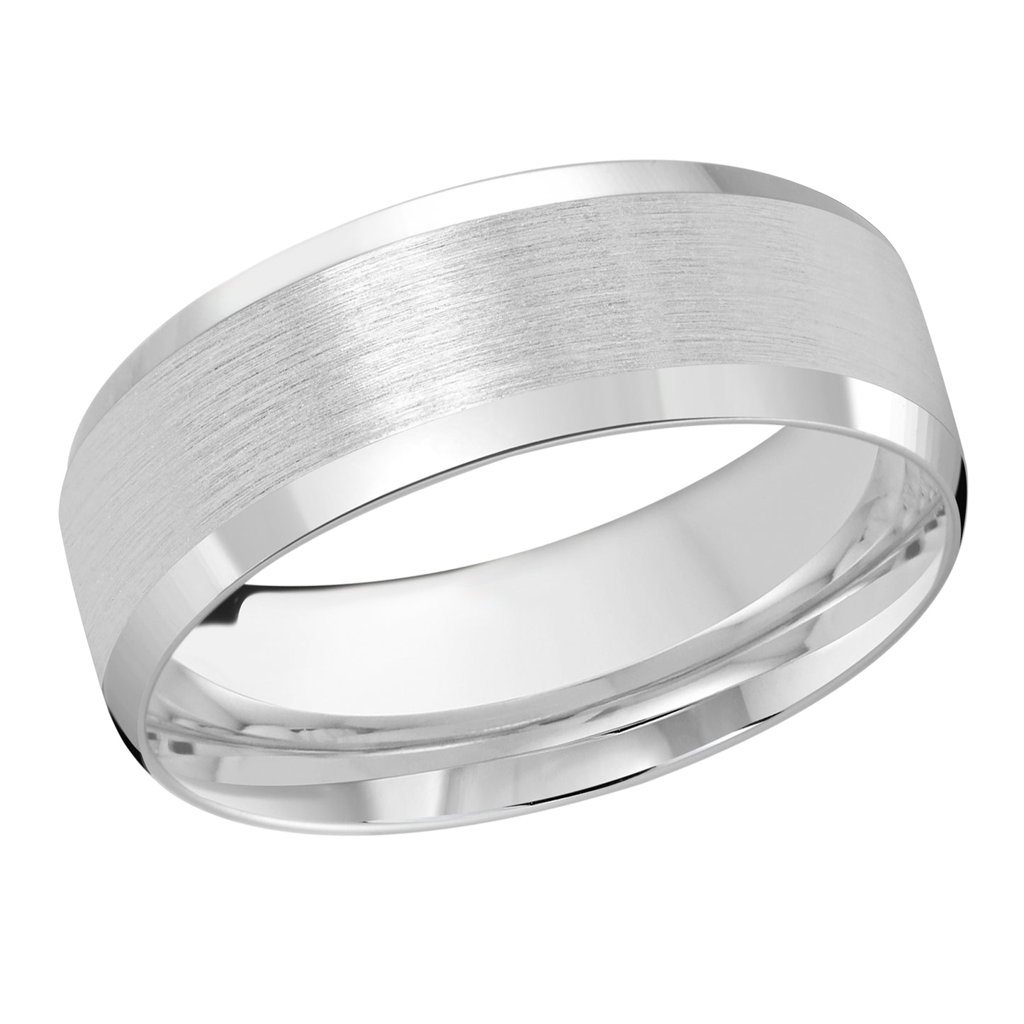 M3-1105-8W-01 Malo