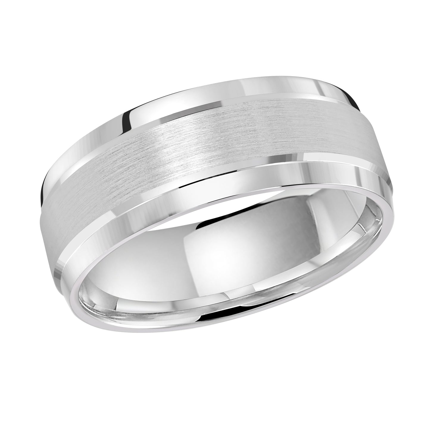 M3-418-8W-01 Malo
