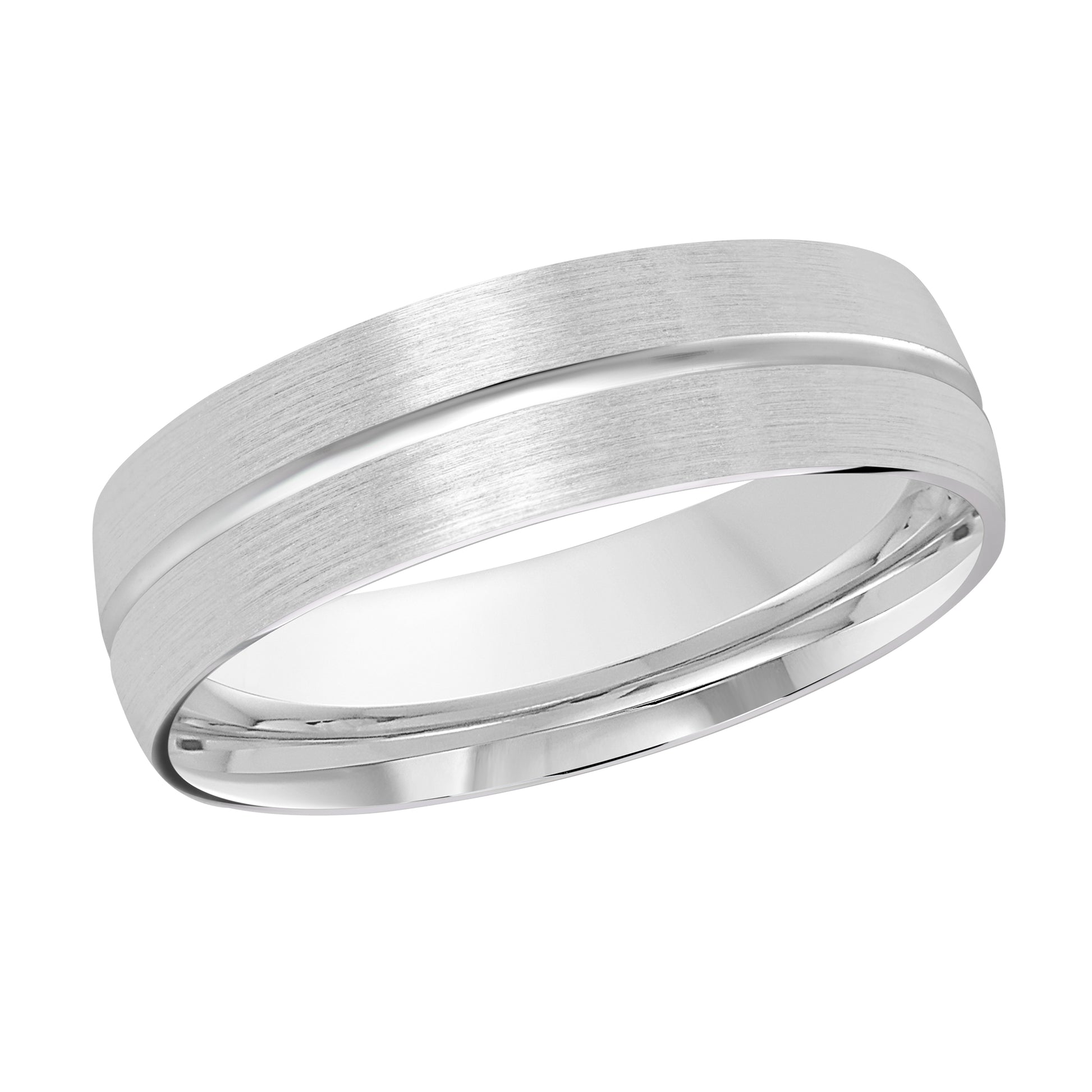 M3-531-6W-01 Malo