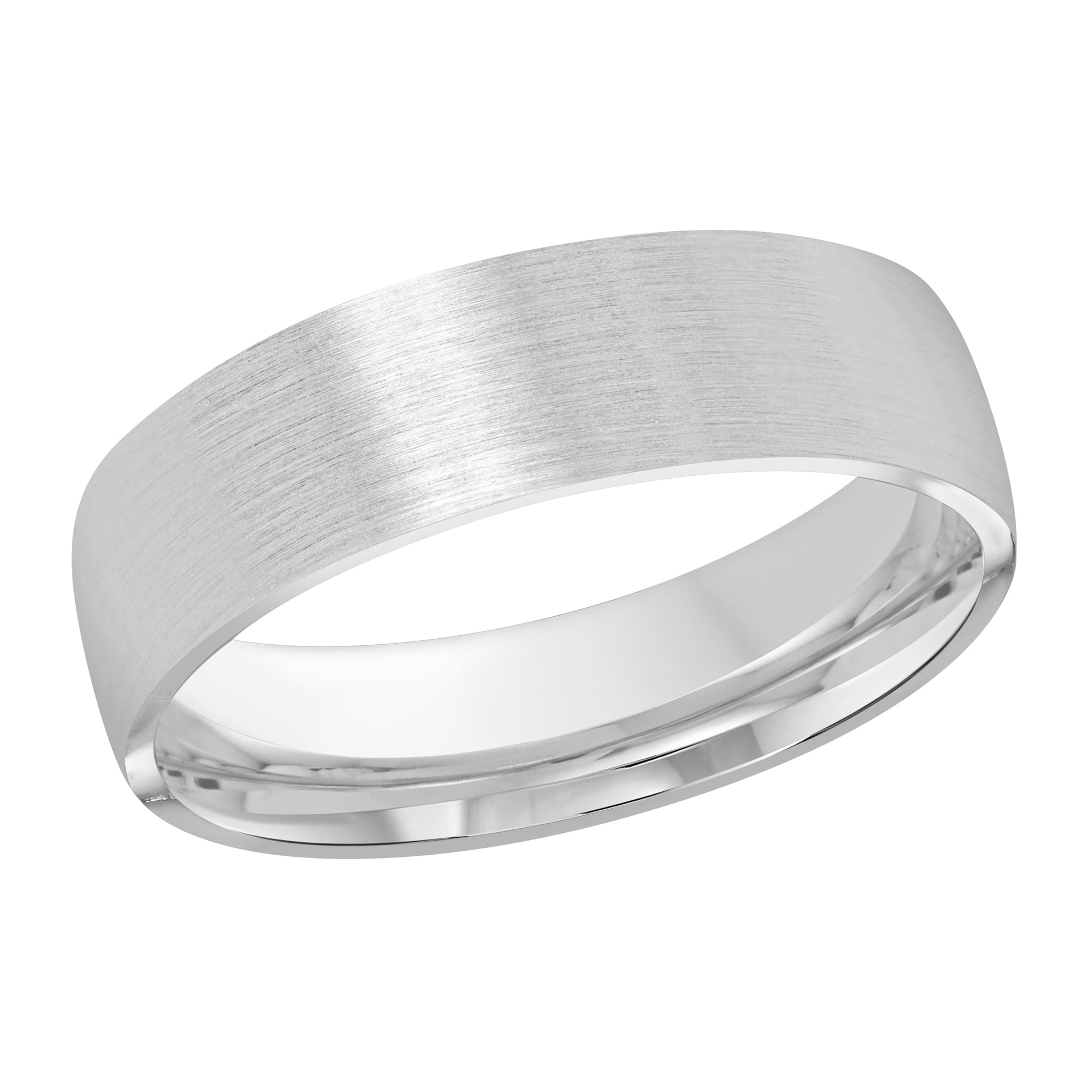 M3-961-6W-01 Malo