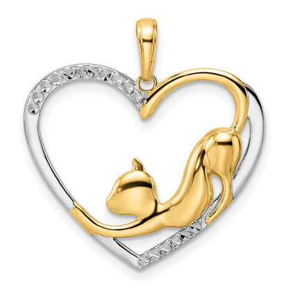 M3001