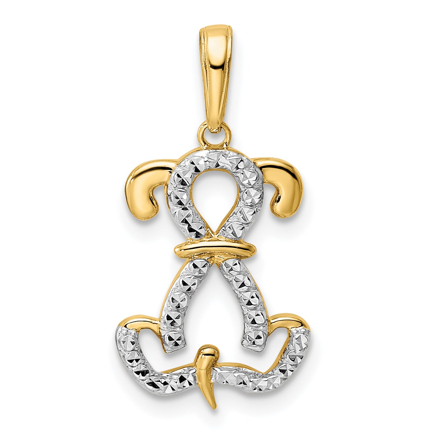 M3003