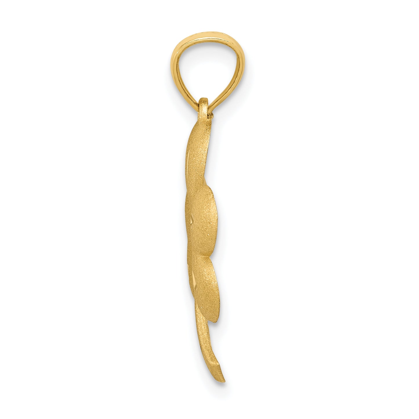 M503