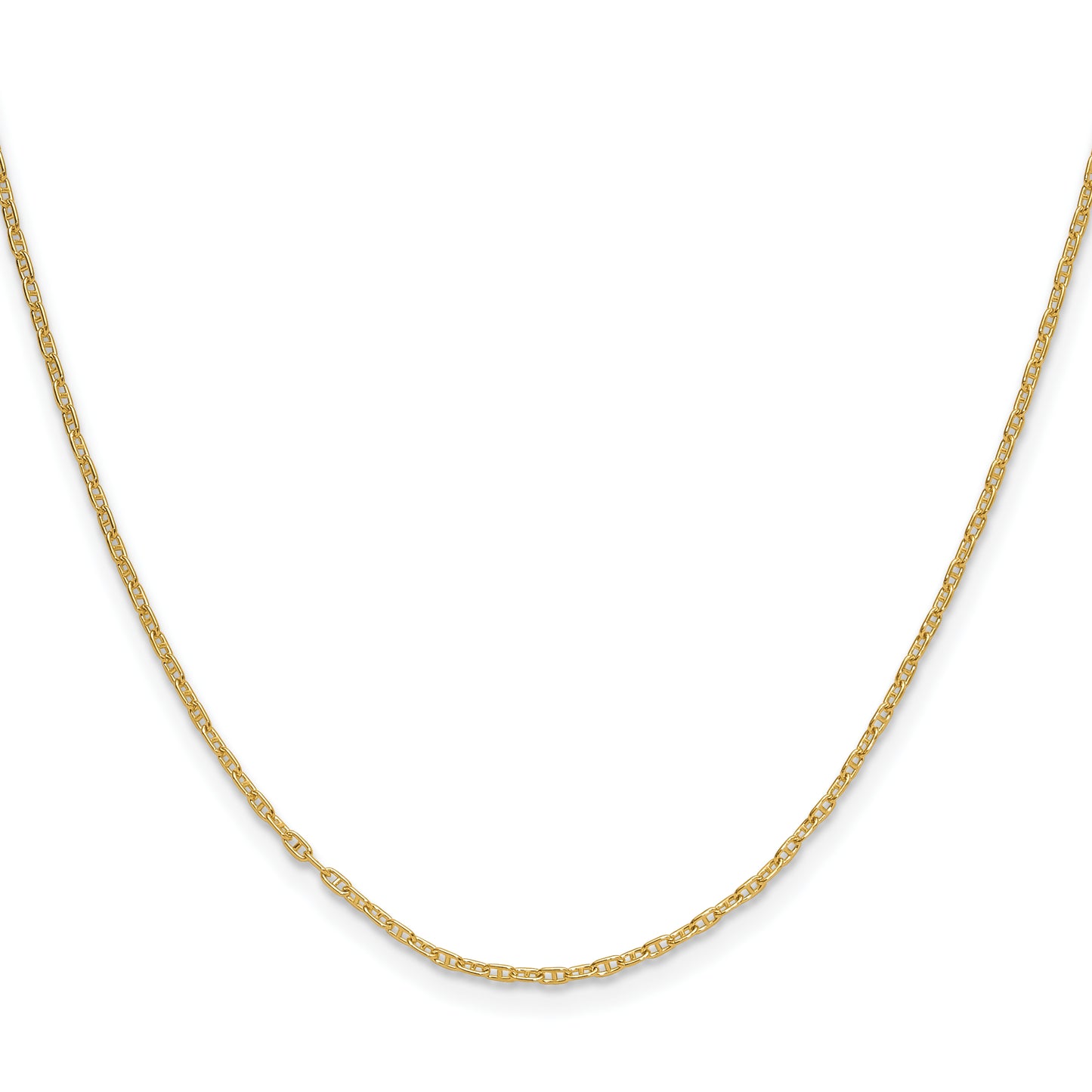 MA040-18