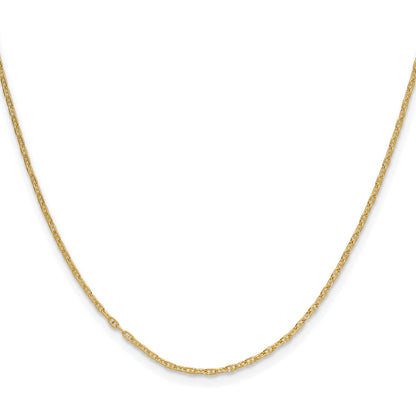 MA040-18