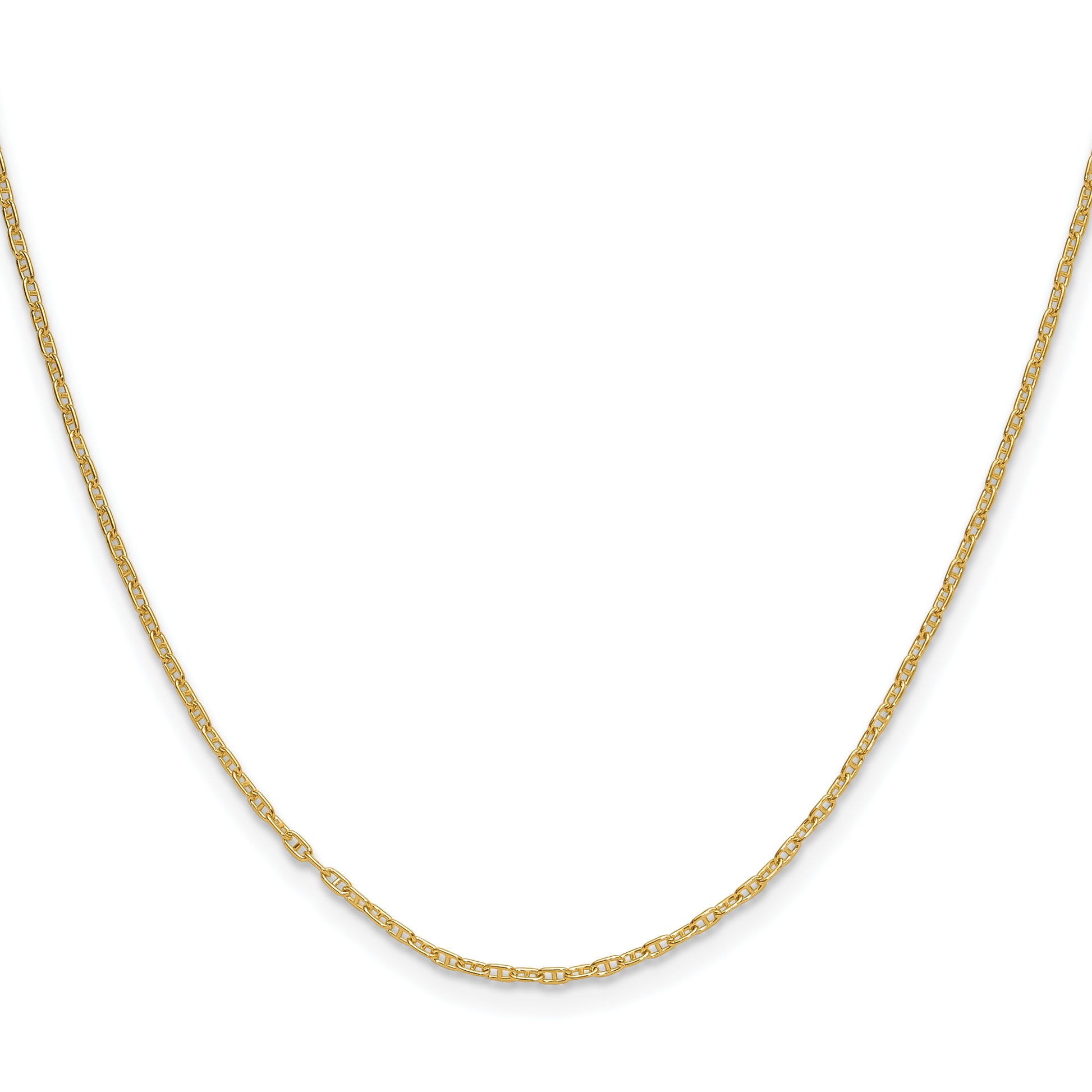 MA040-16