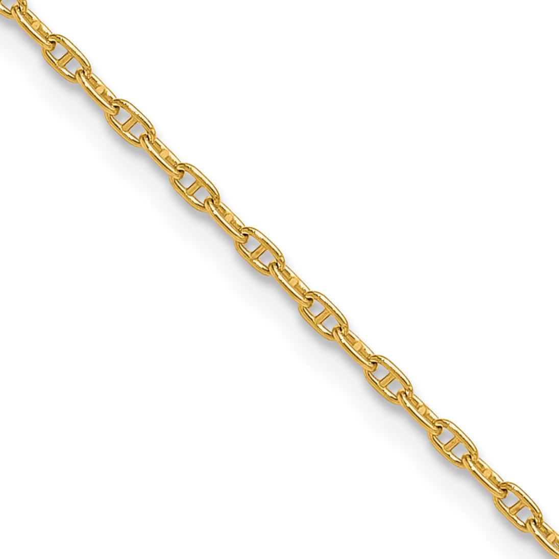 MA040-16
