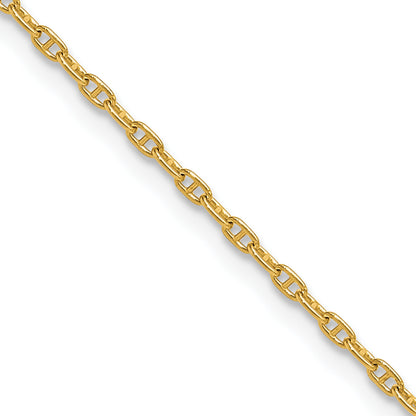 MA040-16