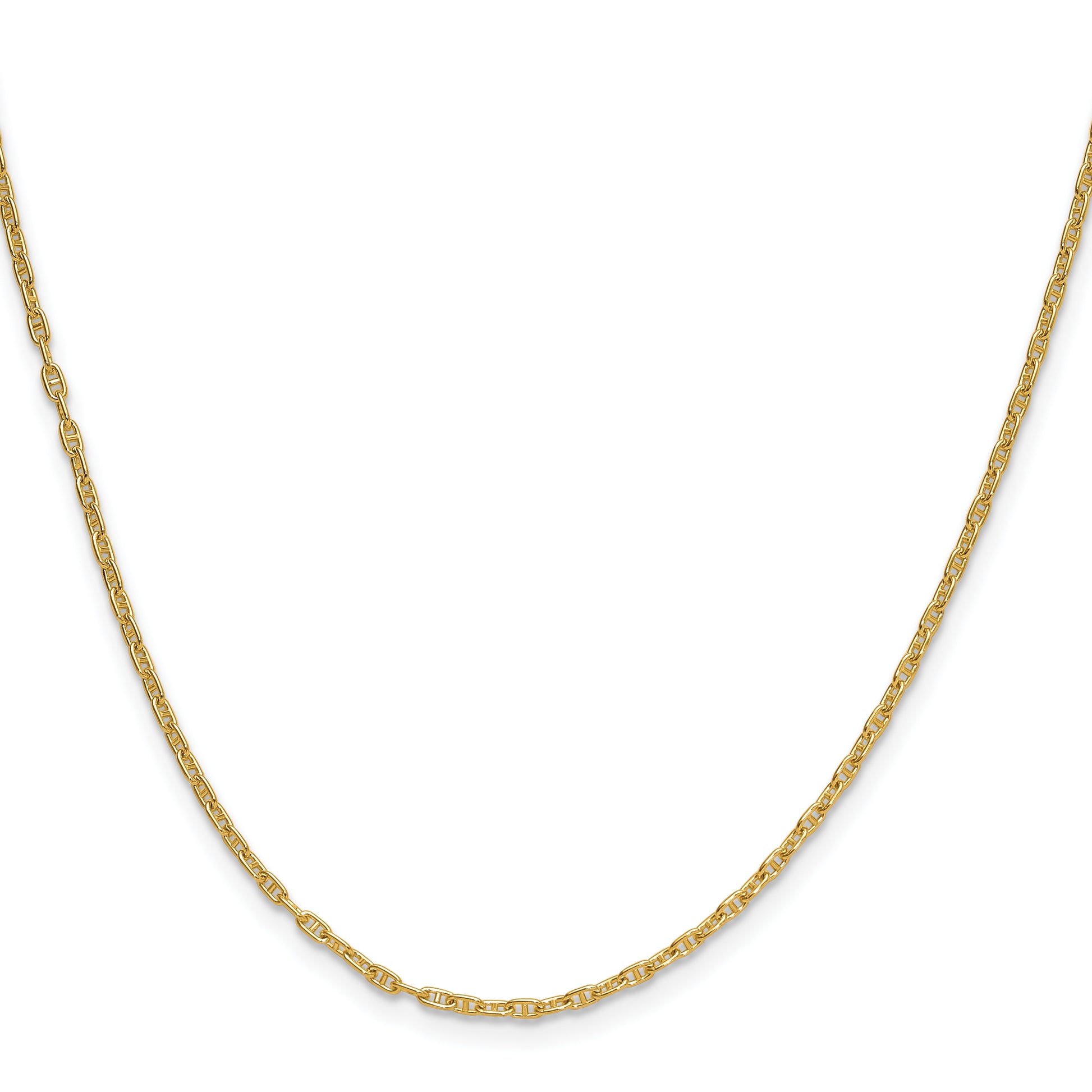 MA050-18
