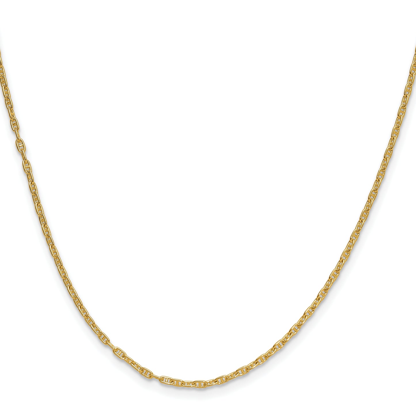 MA050-20