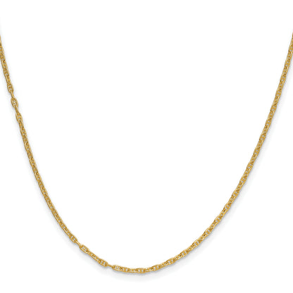 MA050-20
