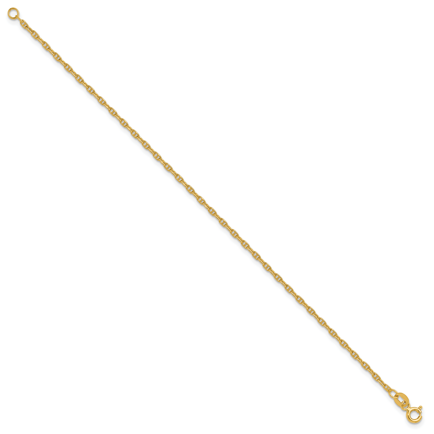 MA050-10