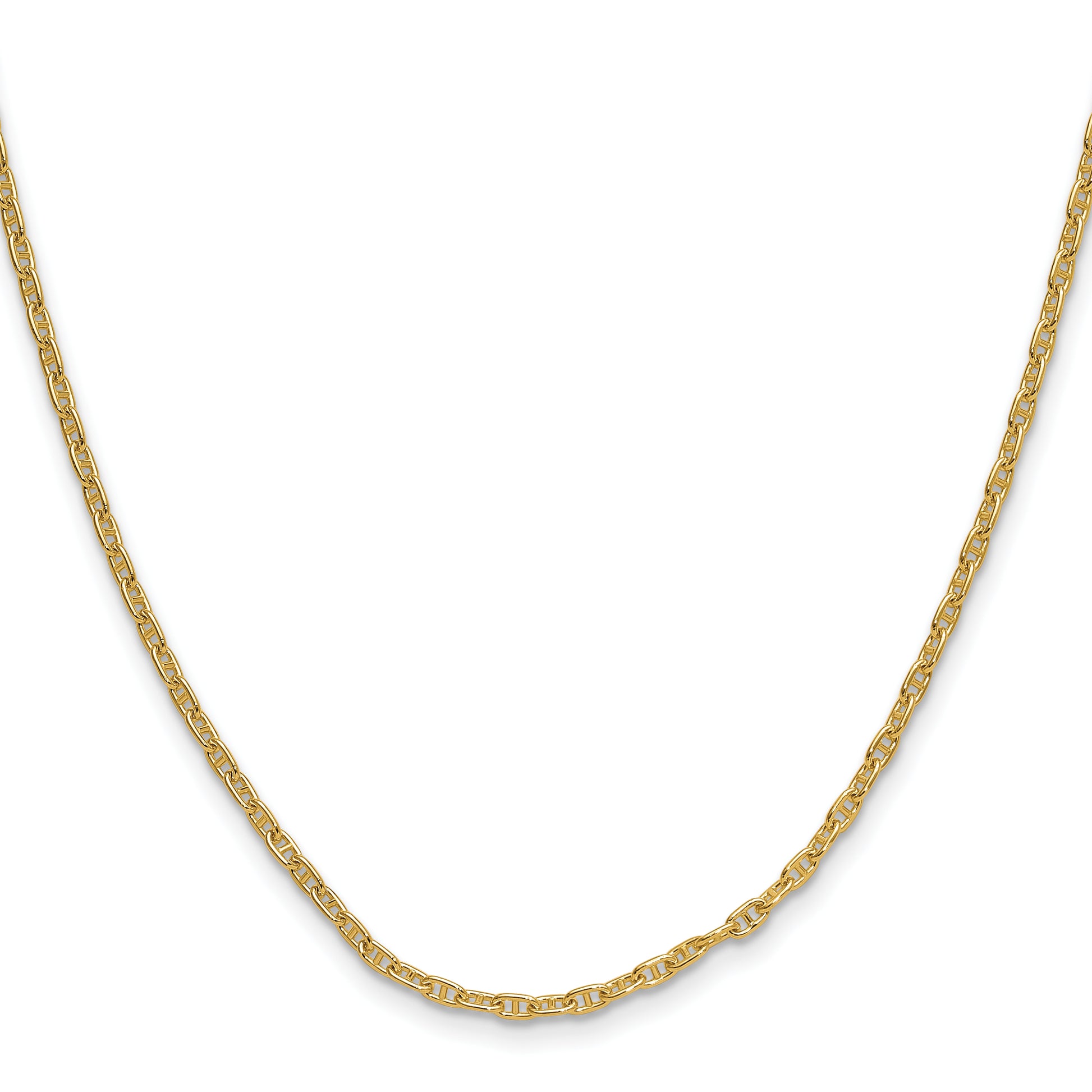 MA065-18
