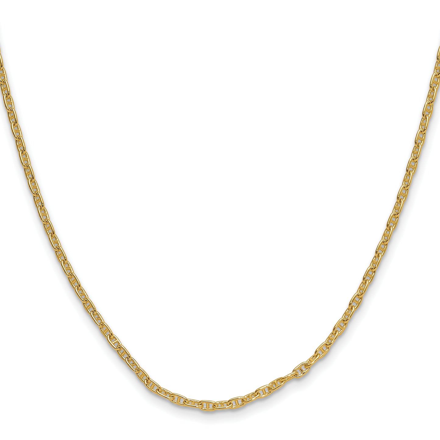 MA065-24