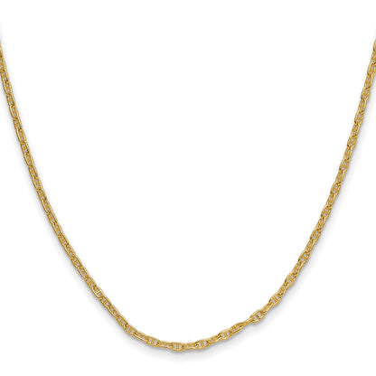 MA065-24