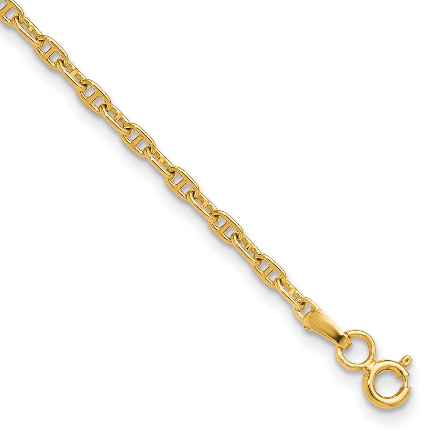 MA065-8