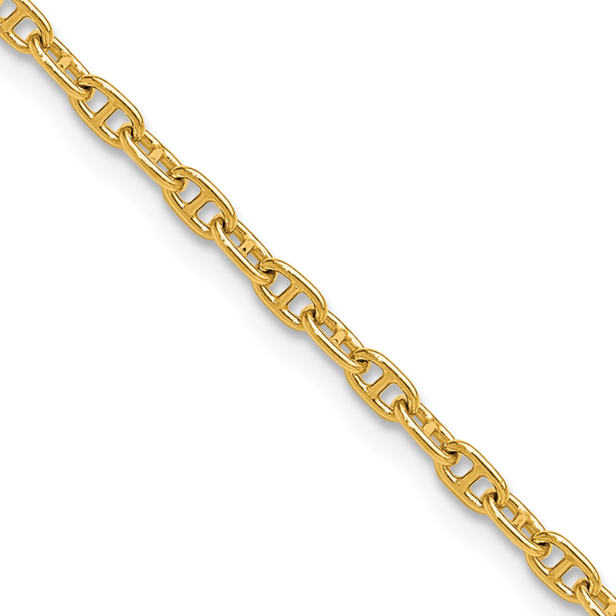 MA065-18