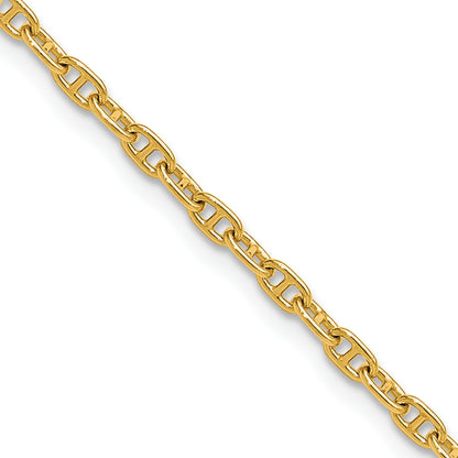 MA065-18